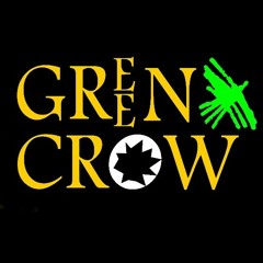 Green Crow