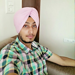 Shahji Singh