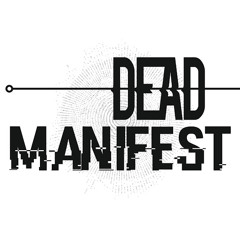 Dead Manifest