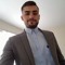 catalin