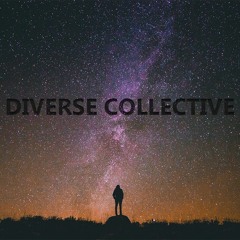 Diverse Collective