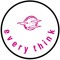 every thin k