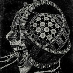 ThousandYardStare