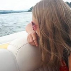 Ania