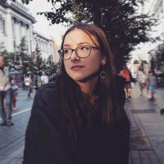 Dovilė