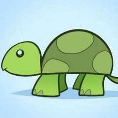 DrUgTuRTle