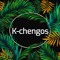 K- chengos!