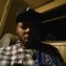 Dtrain