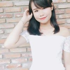 Thao Nguyen