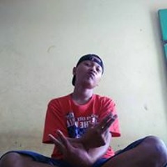 santoso