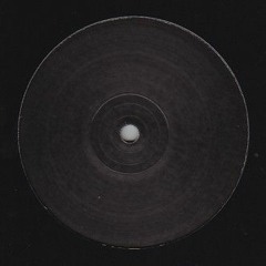 Xpb1