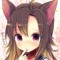 Destiny_Nightcore