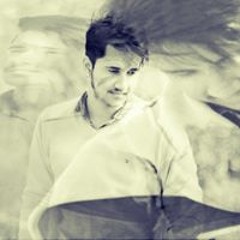 Pavii Ghuman (ਘੁੰਮਣ ਸਾਬ ) on Instagram_ _Its ok.  _0(MP4).mp3