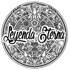 Leyenda Eterna