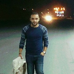 islam خalil