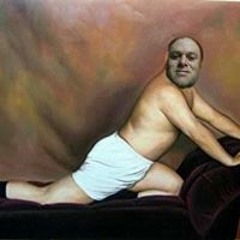 pimpirate