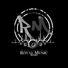 Royal Music Records