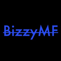 BizzyMF