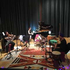 The Night Light Collective