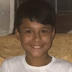 Fabio Céspedes