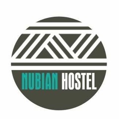 Nubian Hostel