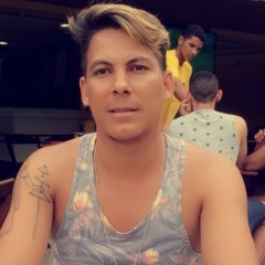 Jailton Cristiano da Silva