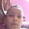Bahy Taher