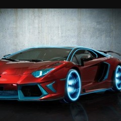 User 459413122