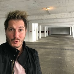 messmann - die stimme