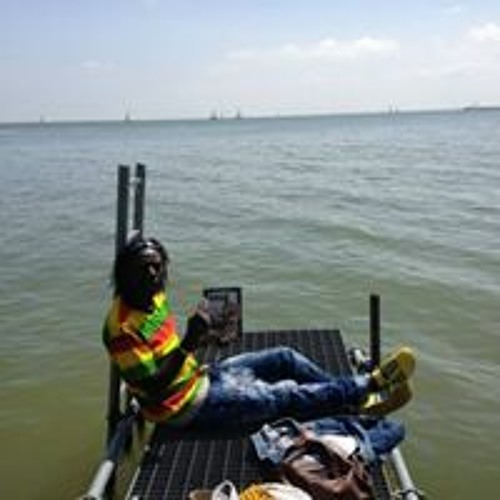 y2mate.com - BEND DOWN LOW RIDDIM MIX 2014 BY DI FYAH SOUND CREW