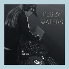 Perry Waters