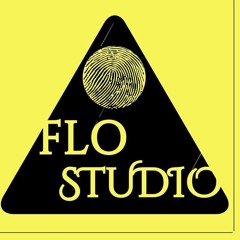 FLO Studio Production