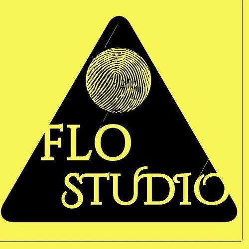 Sangay Wanchuk SP - Pema Metho (FLO Studio Production)