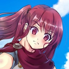 Stream スタジオセピア Studiosepia Music Listen To Songs Albums Playlists For Free On Soundcloud