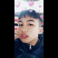 lebaongoc