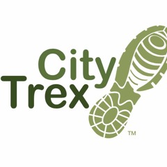 CityTrex