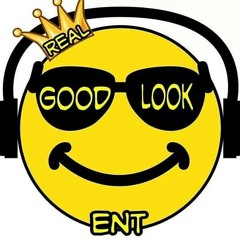 Its A Real GoodLook