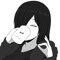 -TheTenzon-
