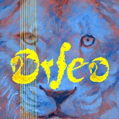 Orfeo