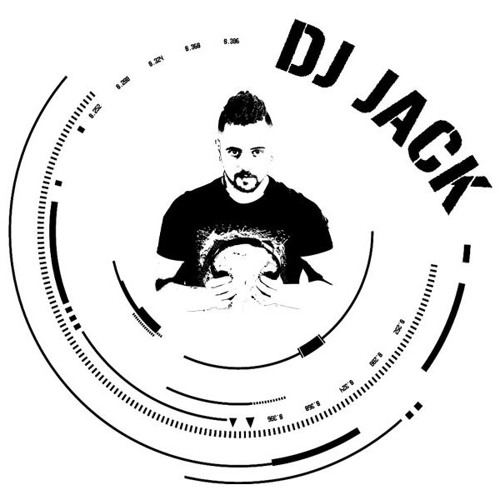 Dj Jack kizomba’s avatar