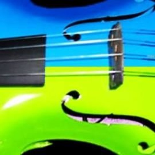 writer.musicplus