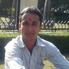 Laxman Kumar