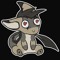Hey It's Thae