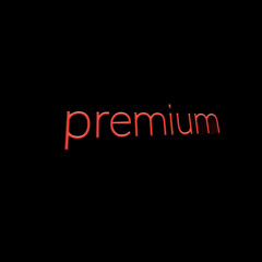 PremiumGG