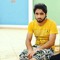 user858108481