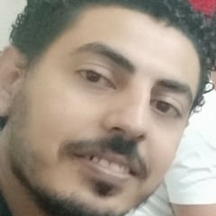 Mahmoud Ali Hamory