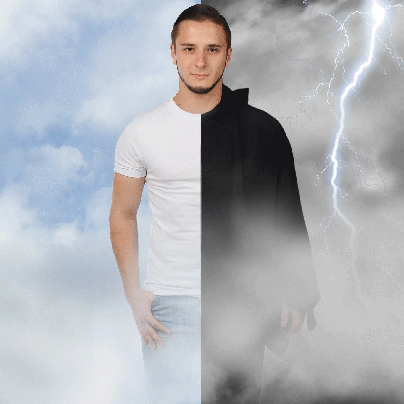 Lukas Newbert
