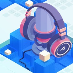 The ARK Crypto Podcast