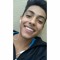Lucas Neri