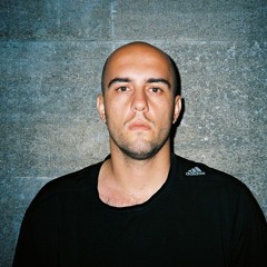 ARMAN